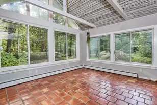 4 Colony Rd, Weston, CT 06883 - Photo 5