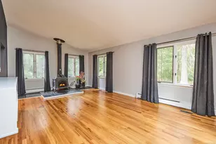 4 Colony Rd, Weston, CT 06883 - Photo 15