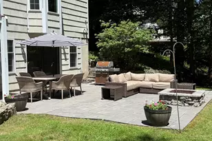 58 Heritage Ln, Stamford, CT 06903 - Photo 31