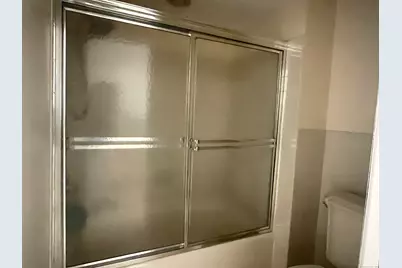 58 Heritage Lane, Stamford, CT 06903 - Photo 25