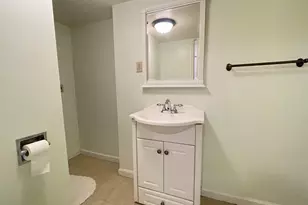 58 Heritage Ln, Stamford, CT 06903 - Photo 29