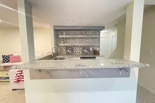 58 Heritage Ln, Stamford, CT 06903 - Photo 27