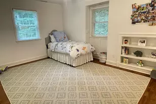 58 Heritage Ln, Stamford, CT 06903 - Photo 23