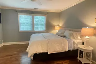 58 Heritage Ln, Stamford, CT 06903 - Photo 15