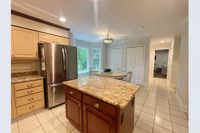 58 Heritage Lane, Stamford, CT 06903 - Photo 11