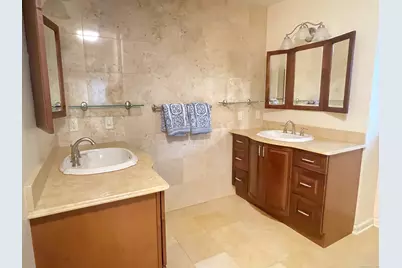 58 Heritage Lane, Stamford, CT 06903 - Photo 17