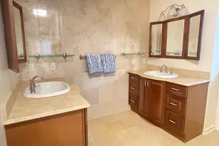 58 Heritage Ln, Stamford, CT 06903 - Photo 17