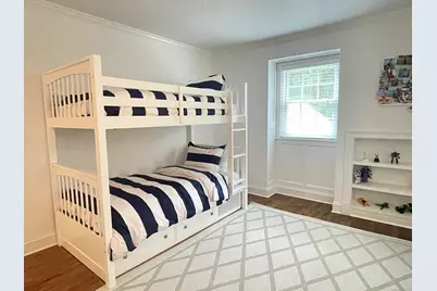 58 Heritage Lane, Stamford, CT 06903 - Photo 21