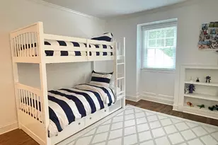 58 Heritage Ln, Stamford, CT 06903 - Photo 21