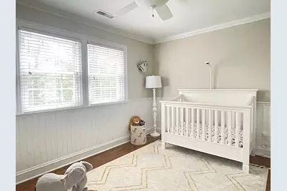 58 Heritage Lane, Stamford, CT 06903 - Photo 19