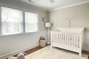 58 Heritage Ln, Stamford, CT 06903 - Photo 19