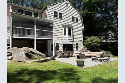 58 Heritage Lane, Stamford, CT 06903 - Photo 33