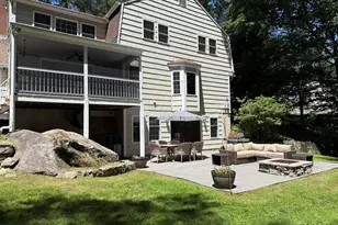 58 Heritage Ln, Stamford, CT 06903 - Photo 33