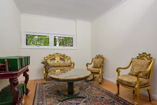 27 Wellington Dr, Stamford, CT 06903 - Photo 13