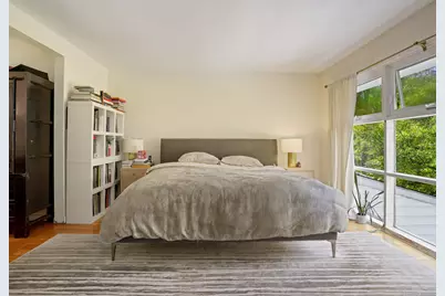 27 Wellington Drive, Stamford, CT 06903 - Photo 25