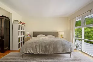 27 Wellington Dr, Stamford, CT 06903 - Photo 25