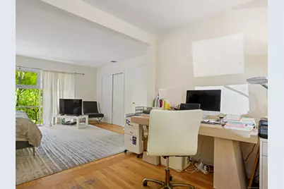 27 Wellington Drive, Stamford, CT 06903 - Photo 23