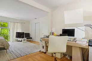 27 Wellington Dr, Stamford, CT 06903 - Photo 23