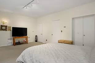 27 Wellington Dr, Stamford, CT 06903 - Photo 17