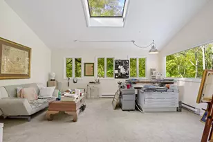 27 Wellington Dr, Stamford, CT 06903 - Photo 15