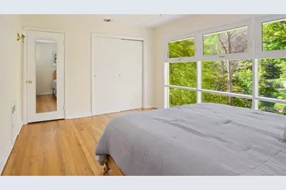 27 Wellington Drive, Stamford, CT 06903 - Photo 31