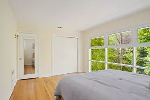 27 Wellington Dr, Stamford, CT 06903 - Photo 31