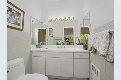 27 Wellington Drive, Stamford, CT 06903 - Photo 19