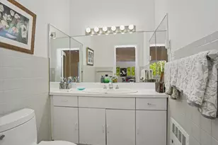 27 Wellington Dr, Stamford, CT 06903 - Photo 19