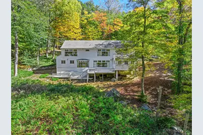 27 Wellington Drive, Stamford, CT 06903 - Photo 5