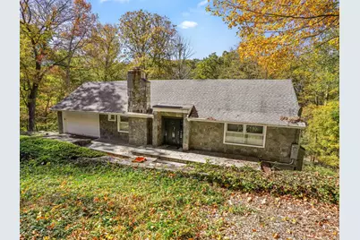 27 Wellington Drive, Stamford, CT 06903 - Photo 7