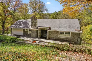 27 Wellington Dr, Stamford, CT 06903 - Photo 7