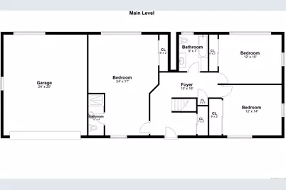 27 Wellington Drive, Stamford, CT 06903 - Photo 35