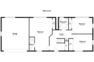 27 Wellington Dr, Stamford, CT 06903 - Photo 35