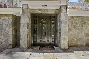 27 Wellington Dr, Stamford, CT 06903 - Photo 21