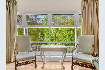 27 Wellington Drive, Stamford, CT 06903 - Photo 33