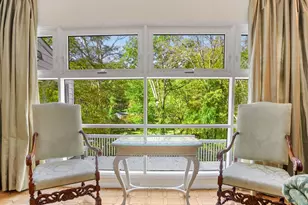 27 Wellington Dr, Stamford, CT 06903 - Photo 33