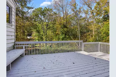 27 Wellington Drive, Stamford, CT 06903 - Photo 11