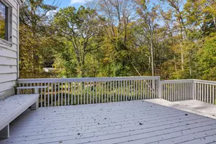 27 Wellington Dr, Stamford, CT 06903 - Photo 11