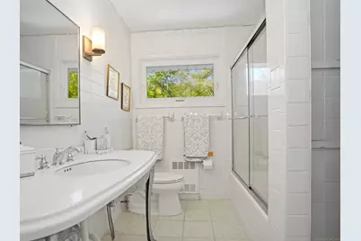 27 Wellington Drive, Stamford, CT 06903 - Photo 29