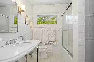 27 Wellington Dr, Stamford, CT 06903 - Photo 29