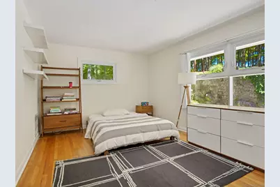 27 Wellington Drive, Stamford, CT 06903 - Photo 27