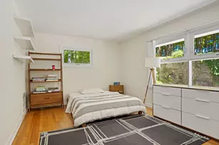 27 Wellington Dr, Stamford, CT 06903 - Photo 27