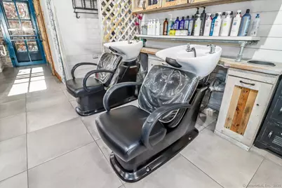 51 Stevens Street #2/G, Norwalk, CT 06850 - Photo 13