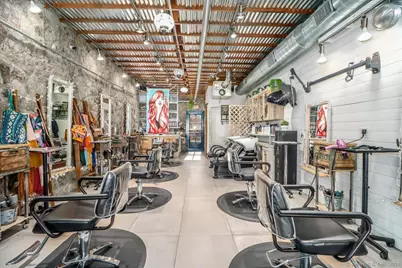 51 Stevens Street #2/G, Norwalk, CT 06850 - Photo 7