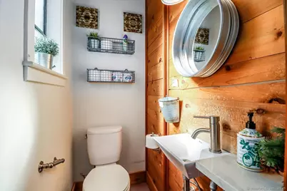 51 Stevens Street #2/G, Norwalk, CT 06850 - Photo 19