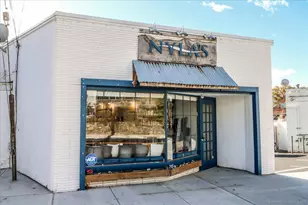 51 Stevens St, Norwalk, CT 06850 - Photo 1