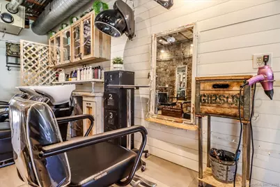 51 Stevens Street #2/G, Norwalk, CT 06850 - Photo 21