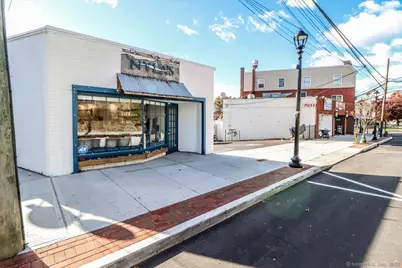 51 Stevens Street #2/G, Norwalk, CT 06850 - Photo 23