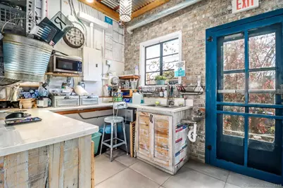 51 Stevens Street #2/G, Norwalk, CT 06850 - Photo 17