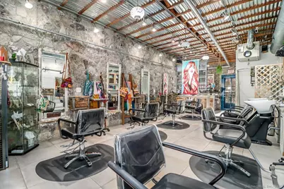 51 Stevens Street #2/G, Norwalk, CT 06850 - Photo 11